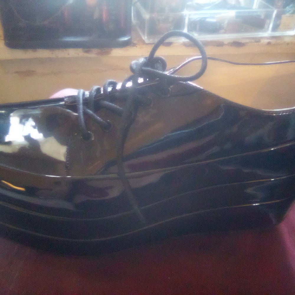 Platforms patent - Picture 5 of 7